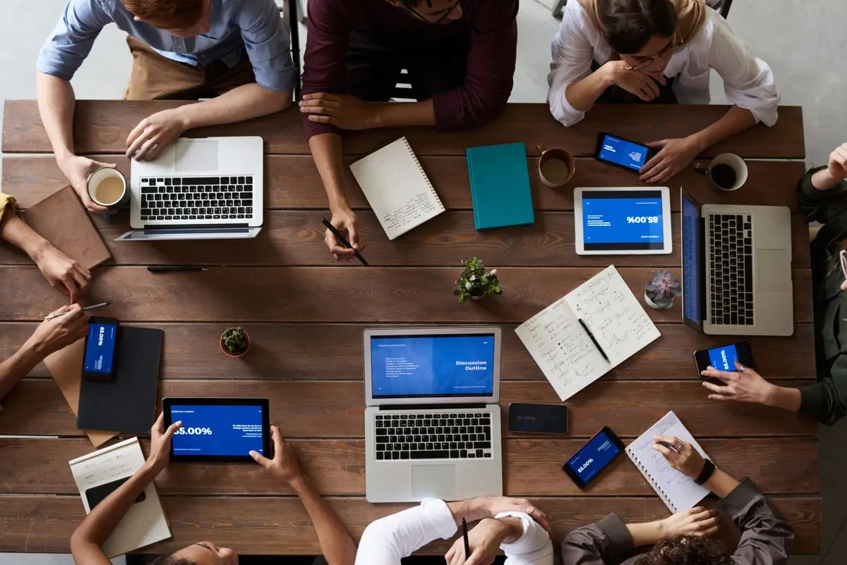 ISO/SAE 21434 Work Products That Survive Audit