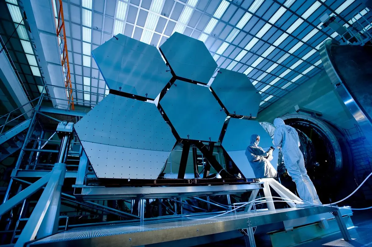 Supplier Cybersecurity Assurance Beyond Questionnaires