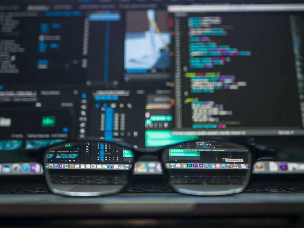UN R156 and SUMS: Making Software Updates Homologation-Ready