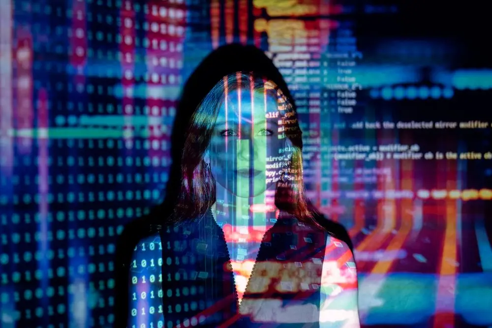 Cyber Mobility Insights YouTube channel preview